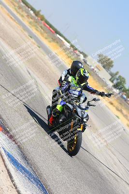 media/Aug-06-2023-TrackDaz (Sun) [[ac7f4f6367]]/C Group/inside sweeper/